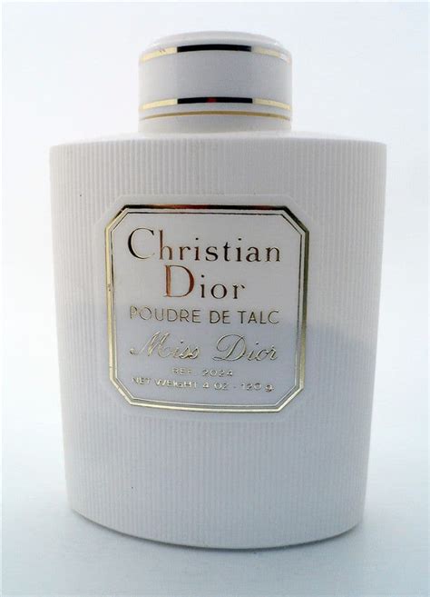 miss dior poudre|christian Miss Dior perfume.